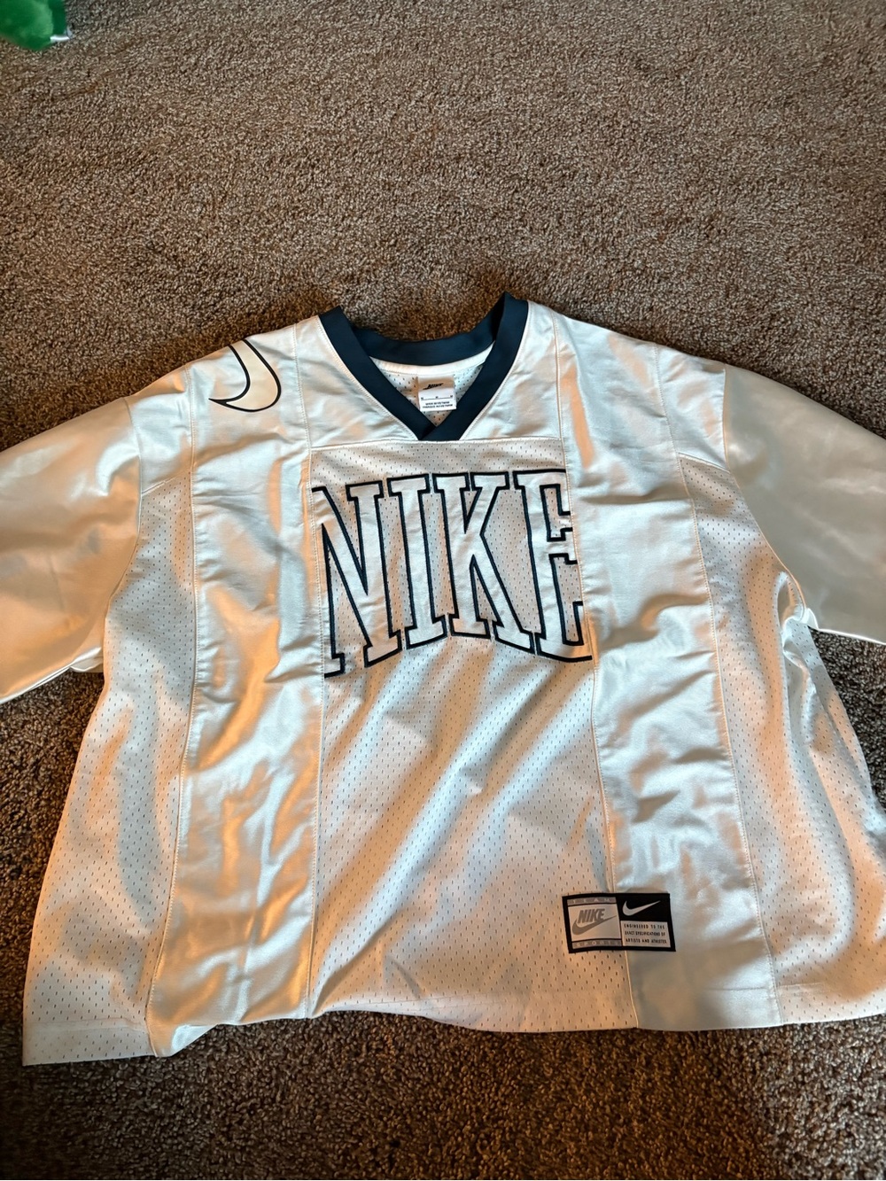 Sold